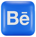Behance