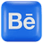 Behance