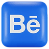Behance