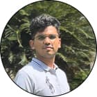 Ishan