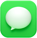 Messages