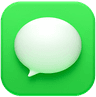 Messages