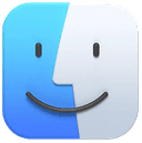 Finder