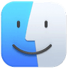 Finder
