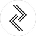 Zoth.io