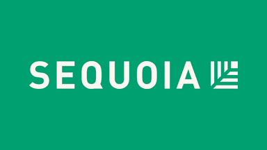 Sequoia