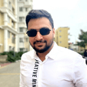 Badal Agrawal